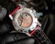 Replica Audemars Piguet Code 11.59 Automatic Watch Red Dial (6)_th.jpg